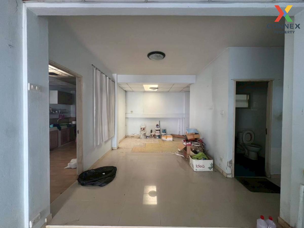 รูป ขายบ้าน  ทรัพย์หมื่นแสน 1 บ้านฉาง เมืองปทุมธานี ปทุมธานี CX-129280 ✅ ทักไลน์ @connexproperty ตอบทันที ทีมงานมืออาชีพ ✅  - รูปที่ 4/12