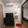 listing thumbnail image 5