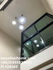 listing thumbnail image 6