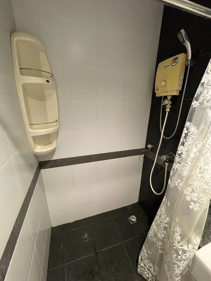 รูป เฟอร์นิเจอร์ เครื่องใช้ไฟฟ้าครบ พร้อมอยู่ทันที!! - รูปที่ 4/8
