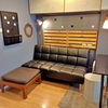 listing thumbnail image 2