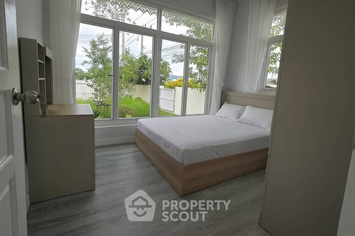รูป บ้าน 2-ห้องนอน ใน ชะอำ (ID 2307293) - รูปที่ 4/6
