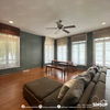 listing thumbnail image 27