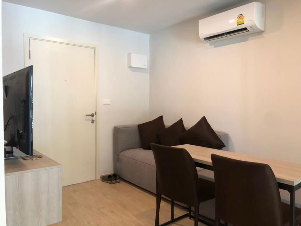 รูป 🏠RB20480 ให้เช่าถูกมาก📢เอลลิโอ เดล มอสส์ พหลโยธิน 34👉🏻แอดไลน์ @062mnigk( มี @ ด้วย) แอดมินตอบไว - รูปที่ 23/25