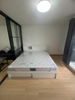 listing thumbnail image 13