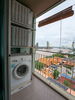 listing thumbnail image 36