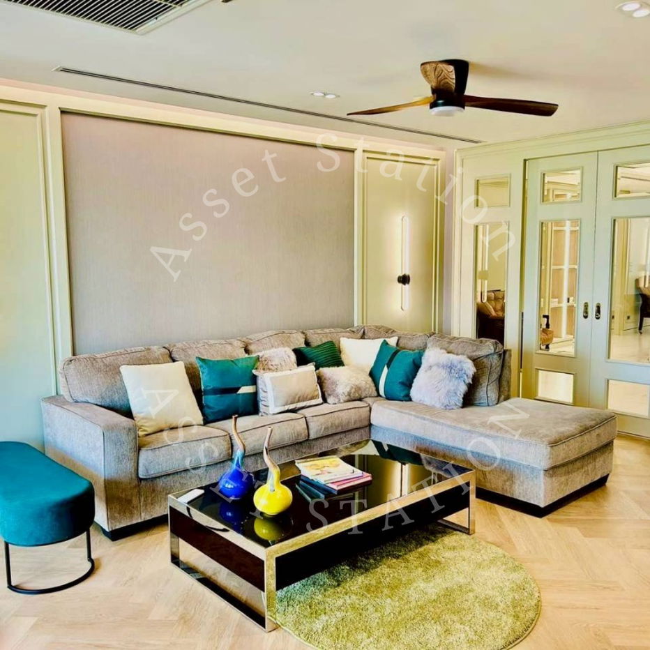 picture 🔥🏢 Raveevan Suite – Luxurious, ready-to-move-in rooms in the heart of the city. Prime location, great value for your own stay! ✨ - 2/17