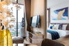 listing thumbnail image 3