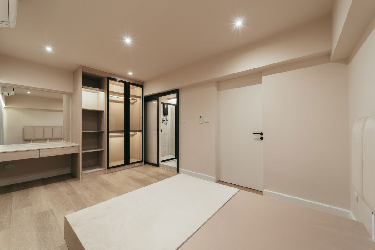 picture 🏡 For rent – ​​Townhome Regent 71 Place near BTS Phra Khanong 160,000 baht Property code: RS1789 - 14/19
