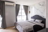 listing thumbnail image 15