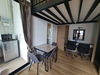listing thumbnail image 19
