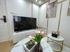 listing thumbnail image 16