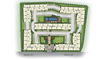 listing thumbnail image 6