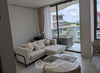 listing thumbnail image 14