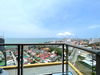 listing thumbnail image 21