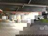 listing thumbnail image 12