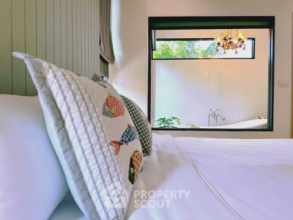 รูป บ้าน 3-ห้องนอน ใน หินเหล็กไฟ (ID 2306625) - รูปที่ 11/21