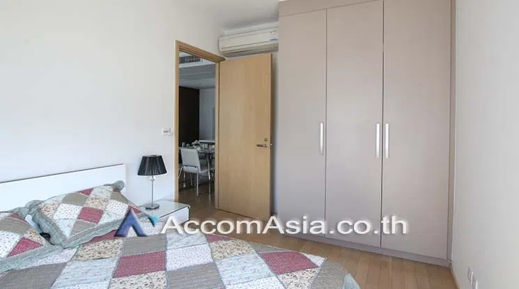 picture 🔼🔽 AccomA 📩  2 BR Condominium @Siri at Sukhumvit (AA13855) - 5/10