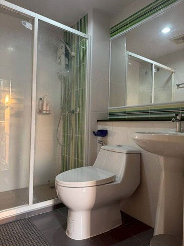 picture CS517  FOR SALE  Regent Orchid Sukhumvit 101  ( BTS Punnawithi ) 064 665 4666 - 6/6