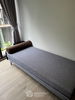 listing thumbnail image 0