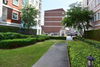 listing thumbnail image 13