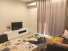 listing thumbnail image 3