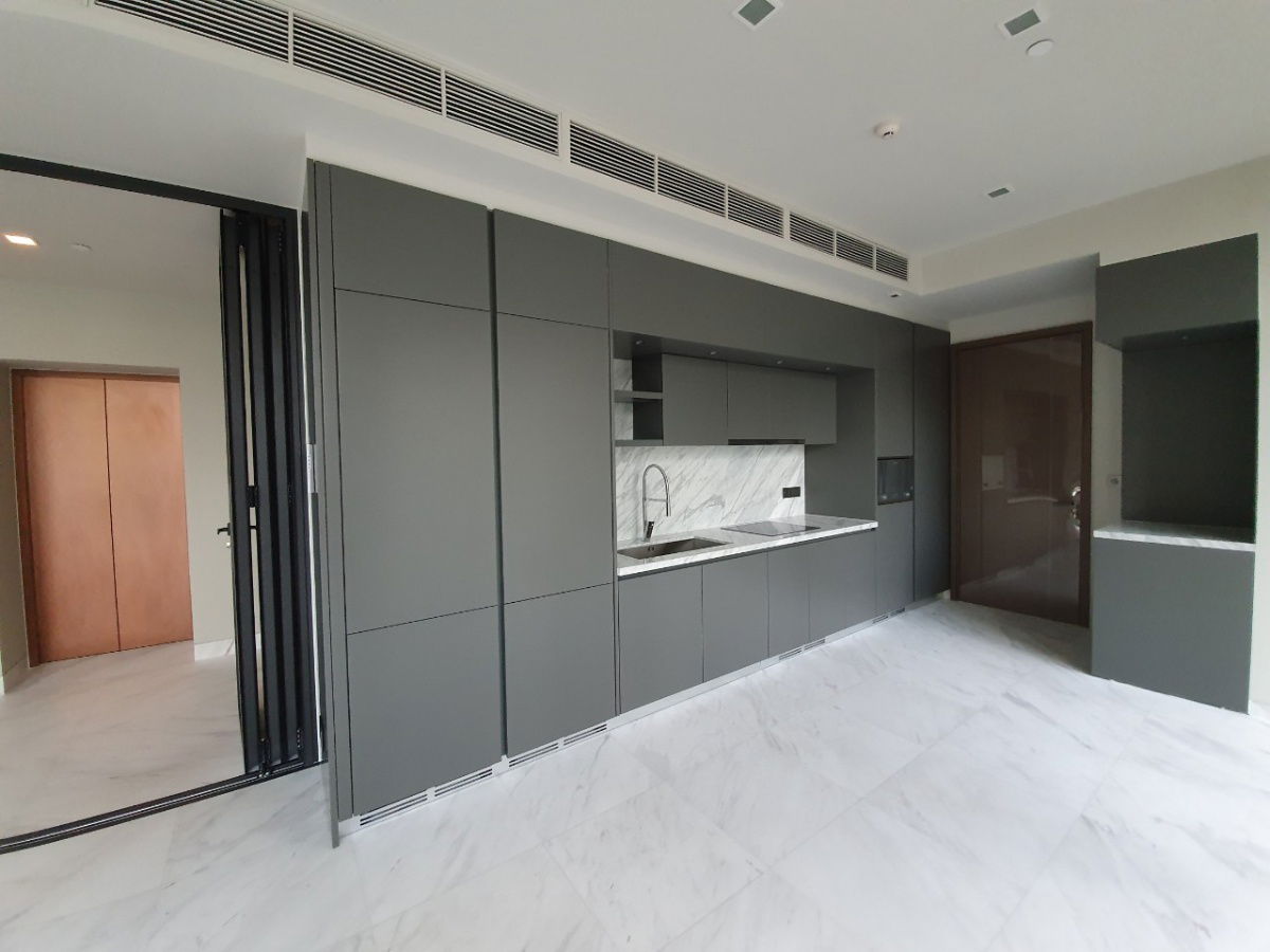 picture The Monument Thonglor  3 Bedrooms 2 Bathrooms size 125 Sq.m.   - 1/9