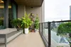 listing thumbnail image 17