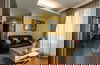 listing thumbnail image 1