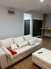 listing thumbnail image 21