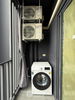 listing thumbnail image 6