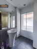 listing thumbnail image 25