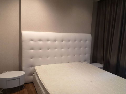 🏙 For Rent Ivy Ampio | 1 Bedroom 44 sq.m. | 23,000 Bath📲 Line ID: 0842932624/Junesone520