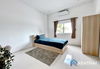 listing thumbnail image 19
