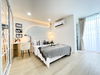 listing thumbnail image 20