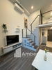 listing thumbnail image 5