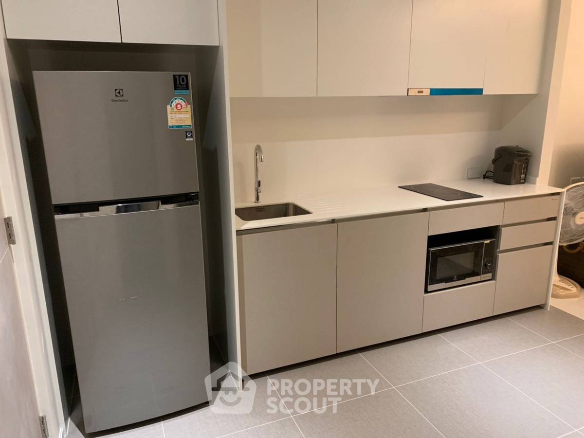picture 2-BR Condo at Veranda Residence Hua Hin close to Khao Takiab beach (ID 1297071) - 7/14