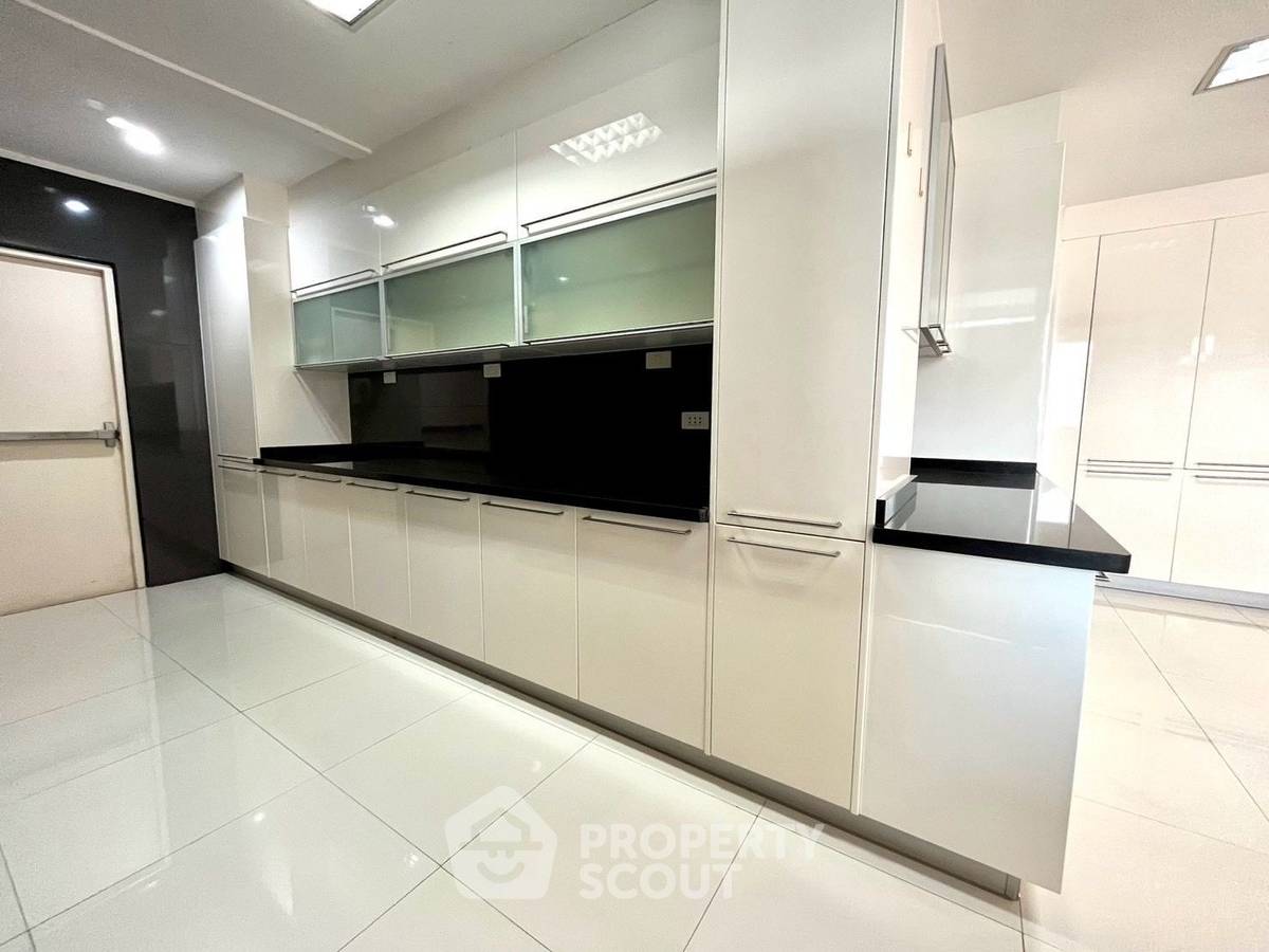 รูป คอนโด 3-ห้องนอน ที่ ไพรม แมนชั่น วัน ใกล้ MRT เพชรบุรี (ID 2286625) - รูปที่ 13/27