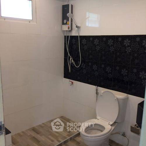 รูป บ้าน 7-ห้องนอน ที่ พฤกษชาติ รามคำแหง 118 ใน สะพานสูง (ID 2147289) - รูปที่ 10/10