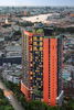 listing thumbnail image 14