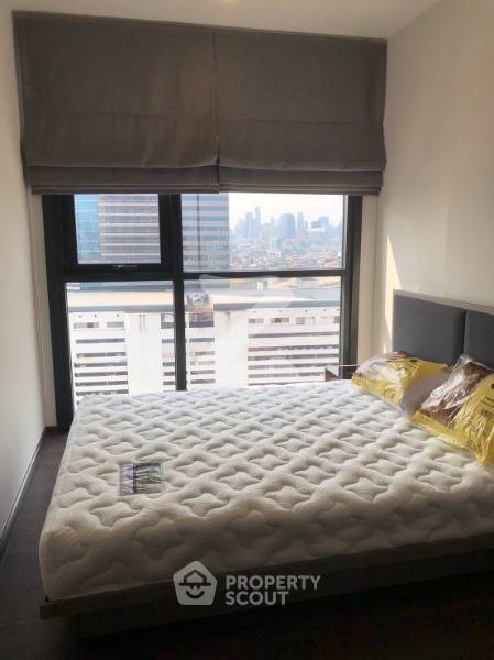 รูป คอนโด 1-ห้องนอน ที่ โอกะ เฮ้าส์ สุขุมวิท 36 ใกล้ BTS ทองหล่อ (ID 2232027) - รูปที่ 6/13