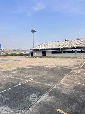 รูป คอนโด 1-ห้องนอน ที่ เดอะ เพรสซิเดนท์ สุขุมวิท-สมุทรปราการ ใกล้ BTS แพรกษา (ID 2150521) - รูปที่ 3/8