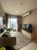 listing thumbnail image 11