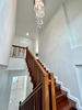 listing thumbnail image 25