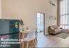 listing thumbnail image 12