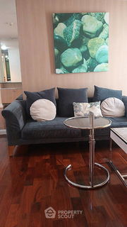 รูปภาพ คอนโด 1-ห้องนอน ที่ 49 พลัส คอนโดมิเนียม ใกล้ BTS พร้อมพงษ์ (ID 1975186)