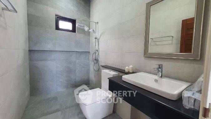รูป วิลล่า 3-ห้องนอน ใน ทับใต้ (ID 1110049) - รูปที่ 4/18
