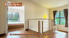 listing thumbnail image 22