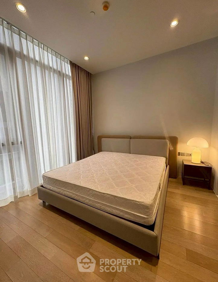 รูป คอนโด 2-ห้องนอน ที่ วิตโตริโอ สุขุมวิท 39 ใกล้ BTS พร้อมพงษ์ (ID 2303991) - รูปที่ 16/19