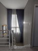 listing thumbnail image 22